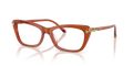 Swarovski SK2068U  Eyeglasses