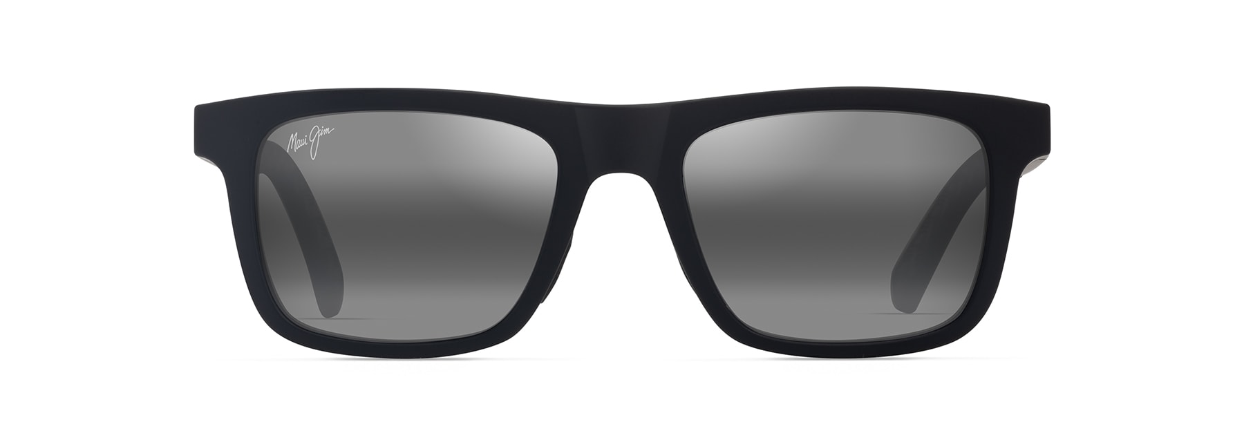 Maui Jim Moaka Sunglasses