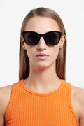 Polaroid PLD 4144/S/X Sunglasses