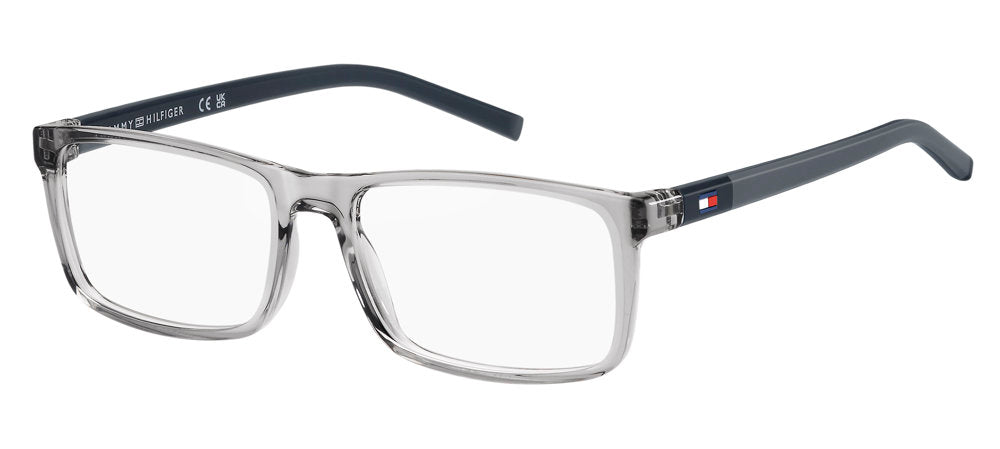 Tommy Hilfiger TH 2122 Eyeglasses
