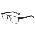 Dragon DR2052 Eyeglasses
