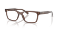 Brooks Brothers BB2078U  Eyeglasses