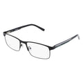 Lacoste L2271 Eyeglasses