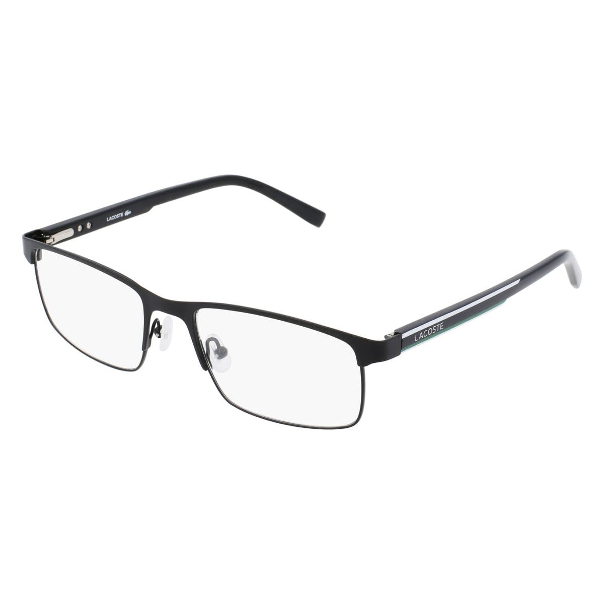 Lacoste L2271 Eyeglasses