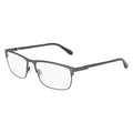Spyder SP4031 Eyeglasses