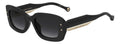 Carolina Herrera HER 0411/G/S/US Sunglasses