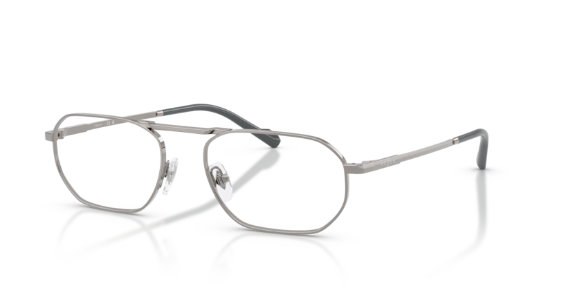 Vogue VO4347  Eyeglasses