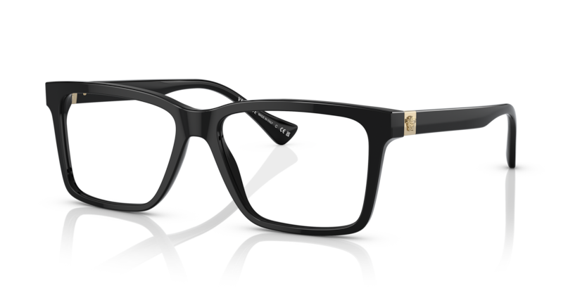 Versace VE3328  Eyeglasses