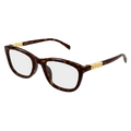 Gucci GG2035OA Eyeglasses