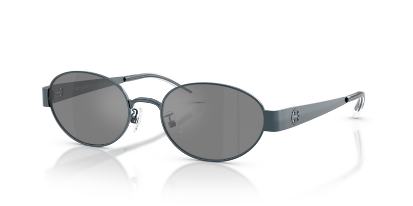 Tory Burch TY6116  Sunglasses