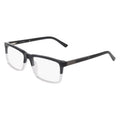 Genesis G4068 Eyeglasses