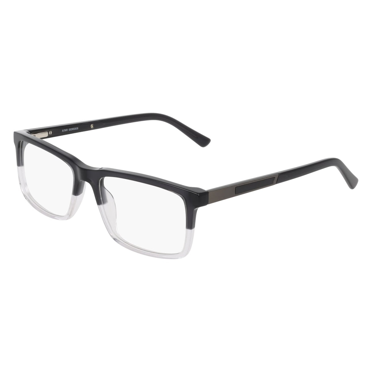 Genesis G4068 Eyeglasses