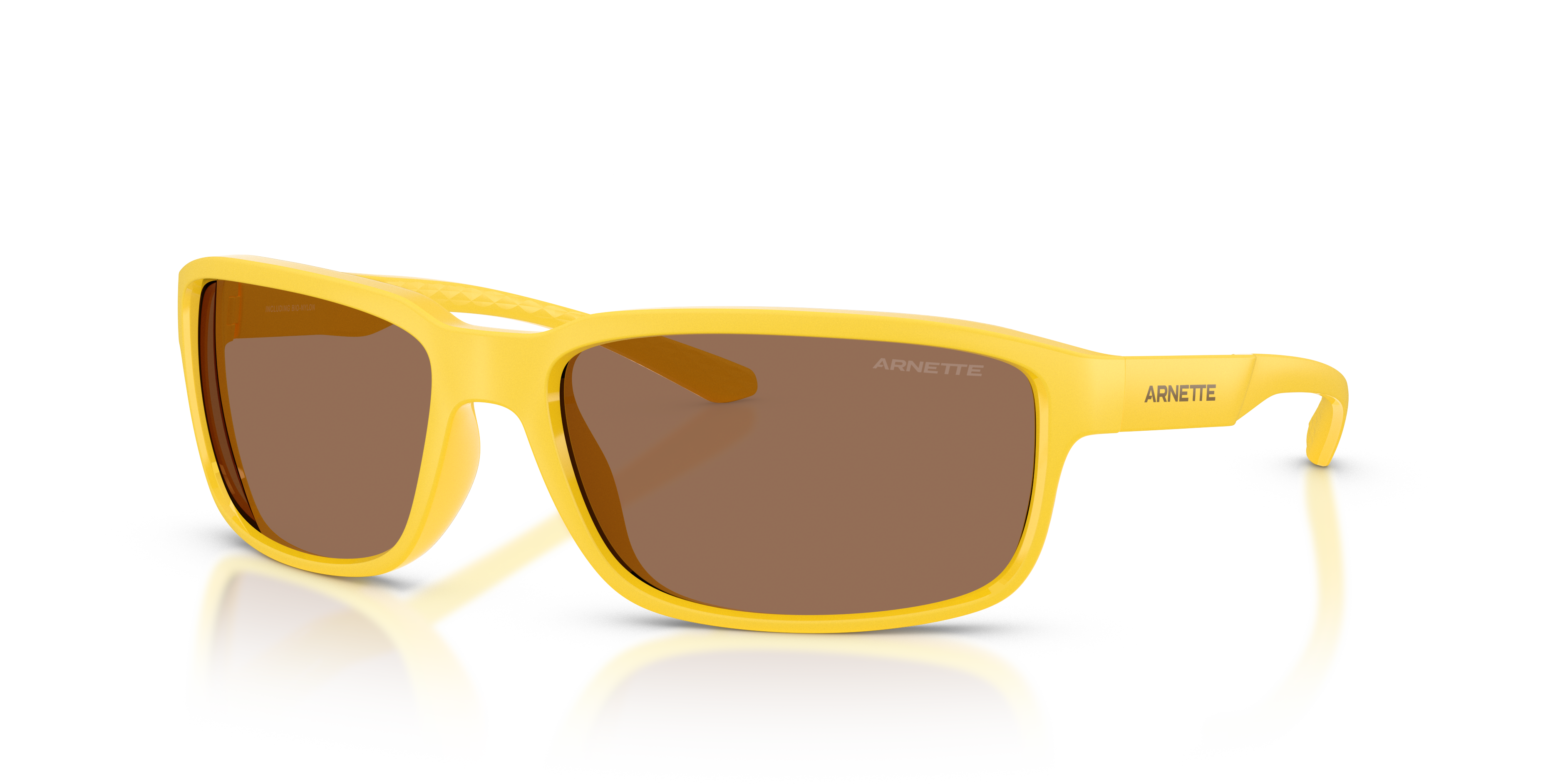 Arnette AN4373  Sunglasses