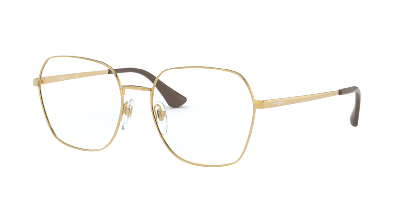 Vogue VO4170D  Eyeglasses