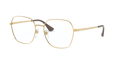 Vogue VO4170D  Eyeglasses