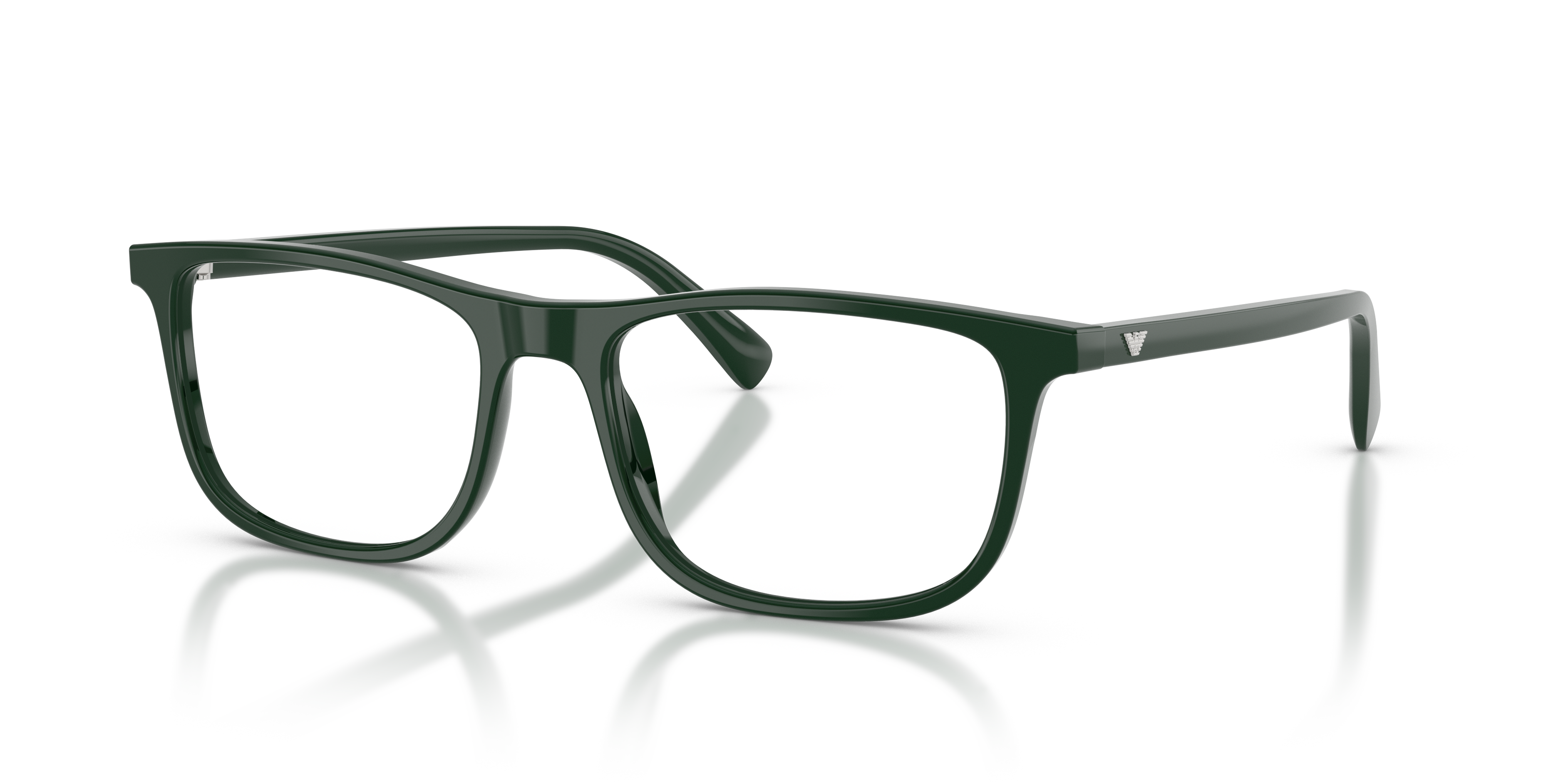 Emporio Armani EA3287  Eyeglasses