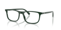 Emporio Armani EA3287  Eyeglasses