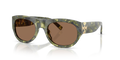 Tory Burch TY7238U  Sunglasses