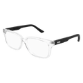Puma PJ0070OA Eyeglasses