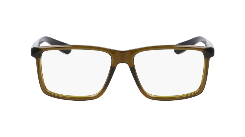 Dragon Dr2042 Eyeglasses