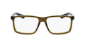 Dragon Dr2042 Eyeglasses