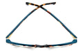 Carrera 3058 Eyeglasses