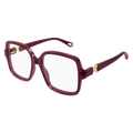 Chloé CH0335O Eyeglasses