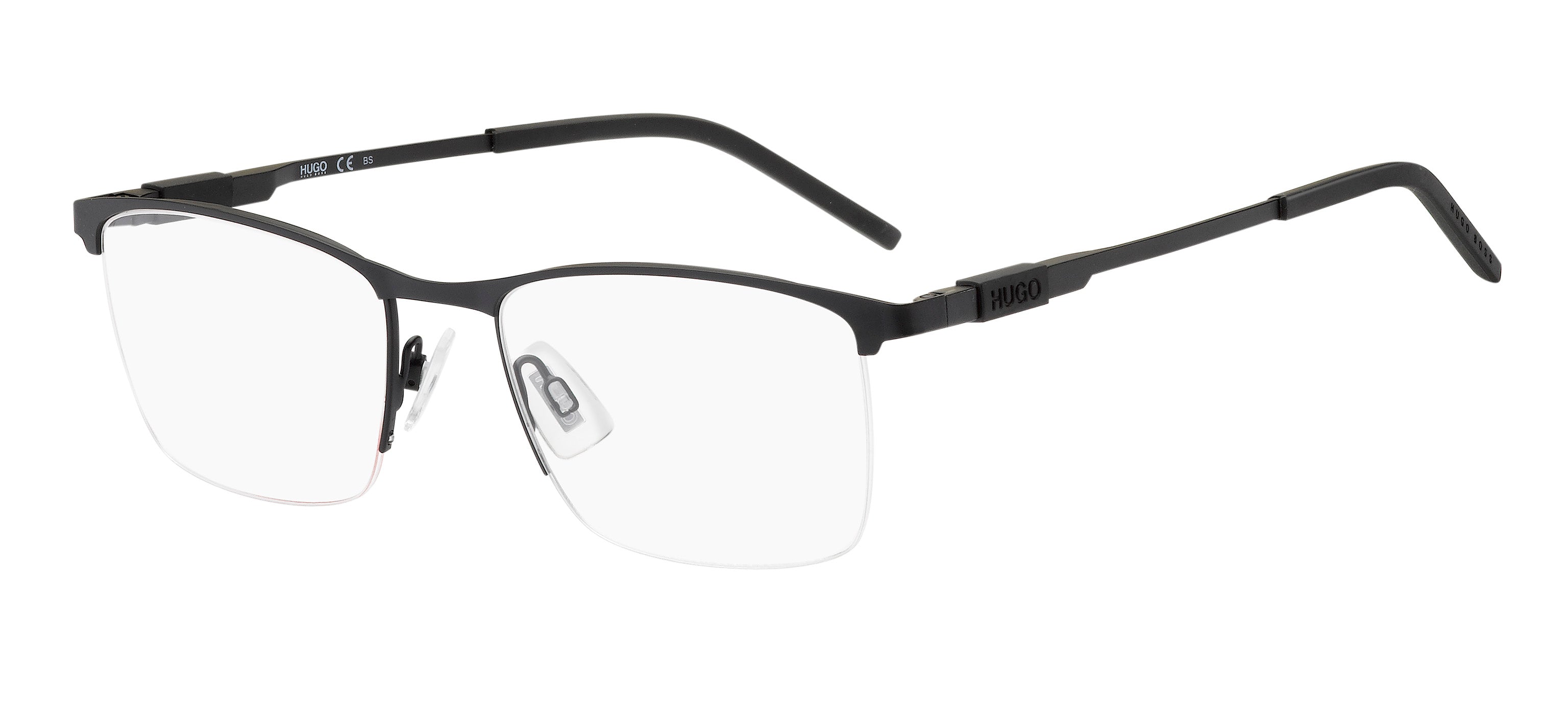 Hugo Hg 1103 Eyeglasses