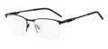 Hugo Hg 1103 Eyeglasses