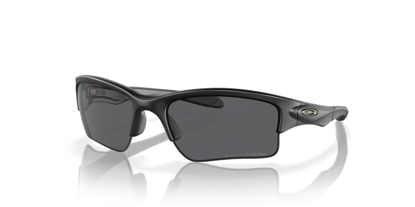 Oakley OO9200 Quarter Jacket Sunglasses