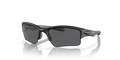 Oakley OO9200 Quarter Jacket Sunglasses