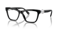 Swarovski SK2021  Eyeglasses