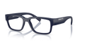 Arnette AN7261 Woah Eyeglasses