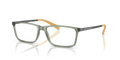 Armani Exchange AX3027  Eyeglasses