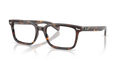 Ray-Ban Vista RX5534 Brunel Eyeglasses