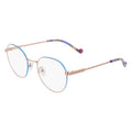 Pure P-5027 Eyeglasses