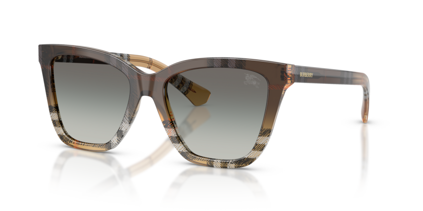Burberry BE4470  Sunglasses