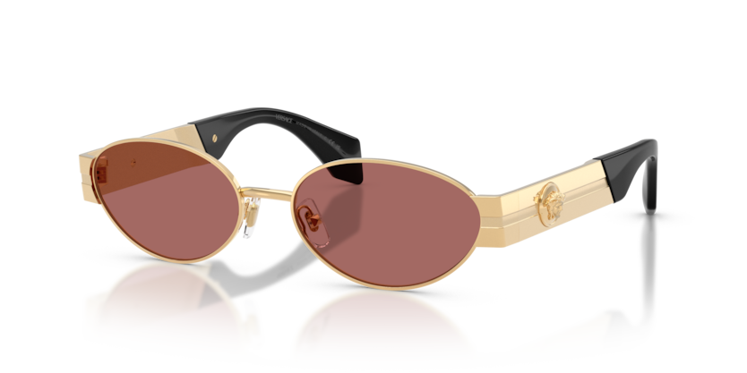 Versace VE2301  Sunglasses