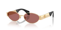 Versace VE2301  Sunglasses