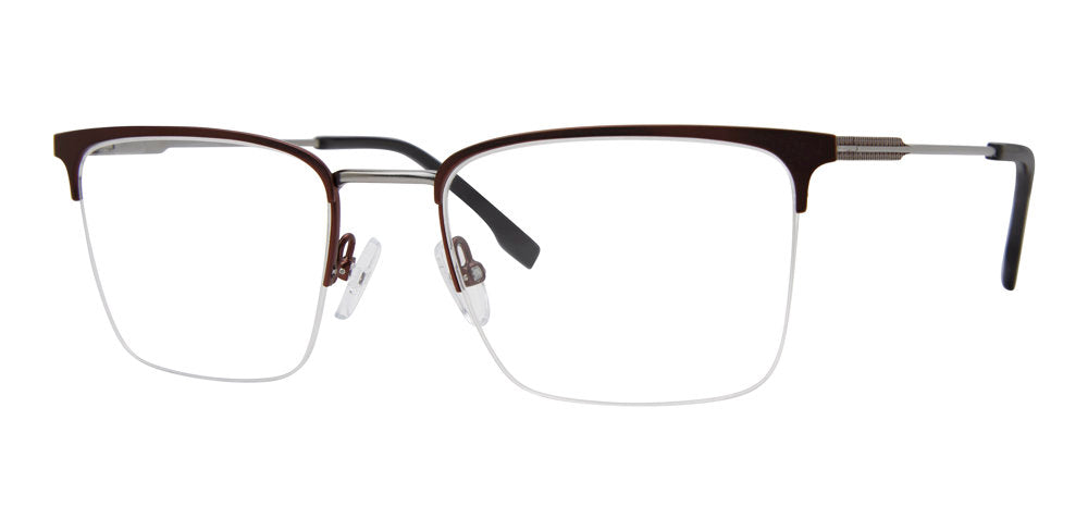 Adensco AD 150 Eyeglasses