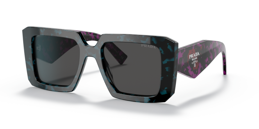 Prada PR 23YS  Sunglasses