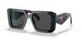 Prada PR 23YS  Sunglasses