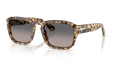 Persol PO3386S  Sunglasses
