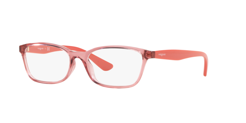 Vogue VO5024D  Eyeglasses