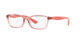 Vogue VO5024D  Eyeglasses