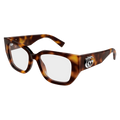 Gucci GG1952O Eyeglasses