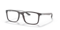 Ray-Ban Vista RX8908  Eyeglasses
