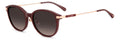 Kate Spade KS KARLYN 2/F/S Sunglasses
