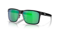 Oakley OO4123 Holbrook Metal Sunglasses