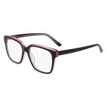 Lenton And Rusby LR5028 Eyeglasses